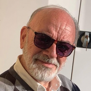 Giuseppe Cotturri