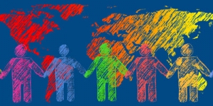Partecipazione attiva e inclusione degli stranieri