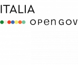 Forum per il Governo Aperto