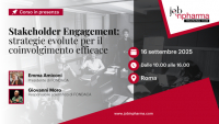 Job in Pharma