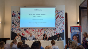 Futura - 24 giugno