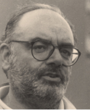 Pensare la democrazia: ricordando Giuseppe Cotturri