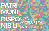 Patrimoni disponibili