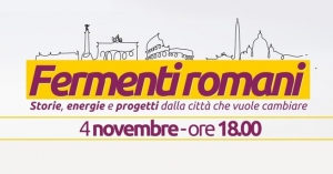 Fermenti_Romani_4_Novembre
