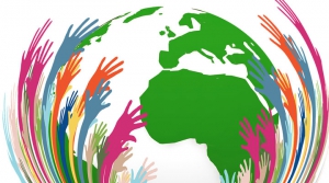 The Changing Citizenship