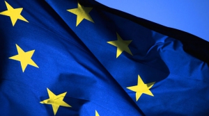 Unione Europea