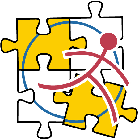 governance democratica