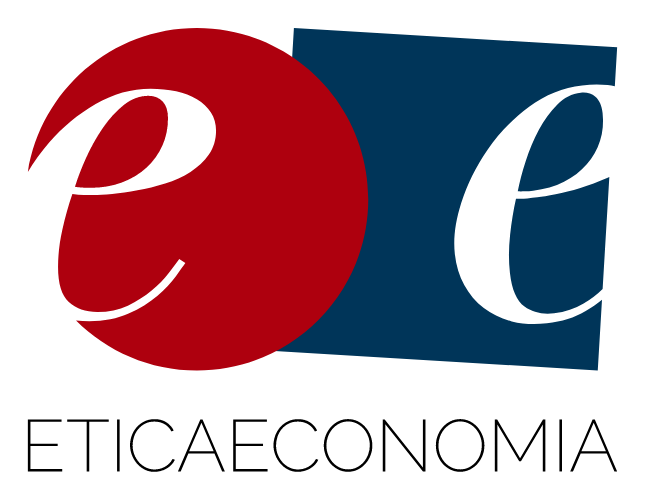 Etica ed Economia
