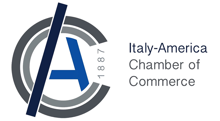 Italy-America