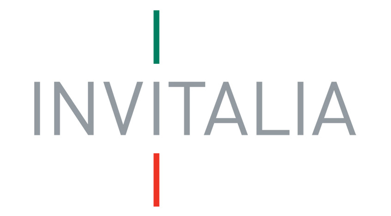 Invitalia