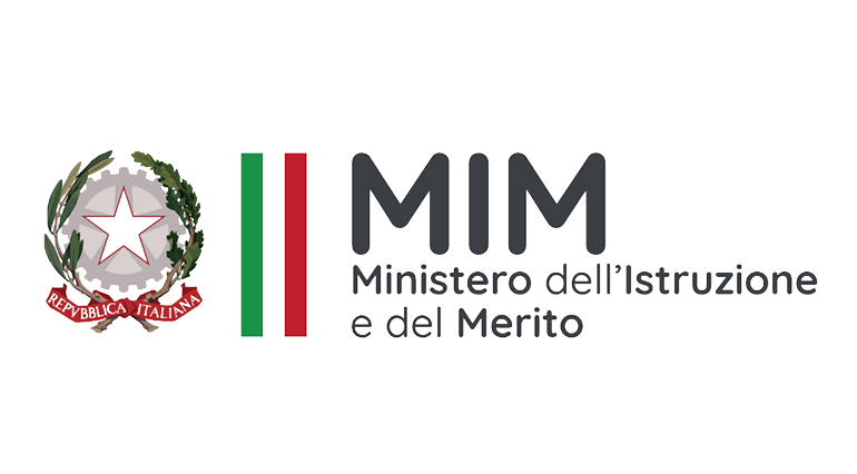 Ministero istruzione