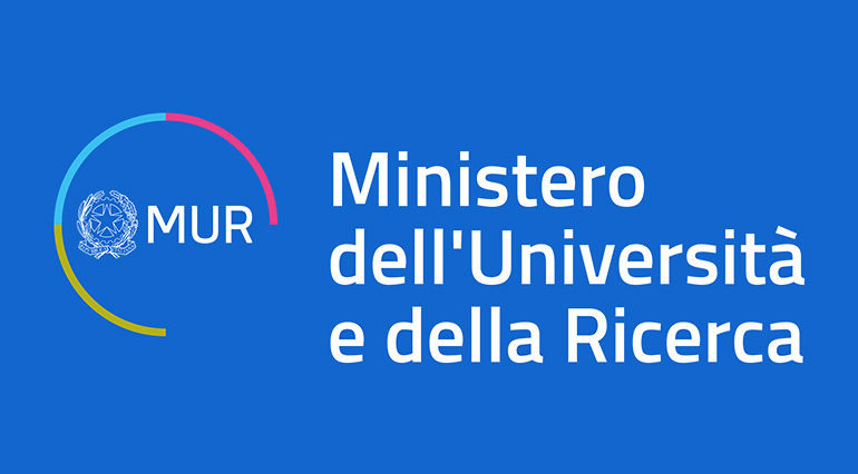 Ministero Ricerca