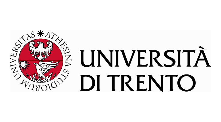 Università Trento
