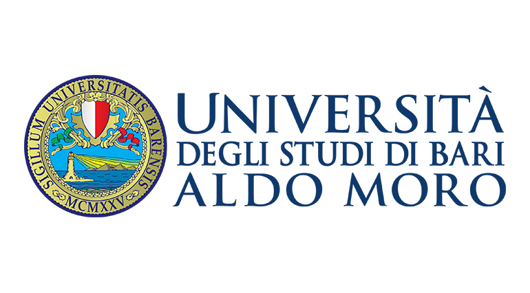 Università Bari