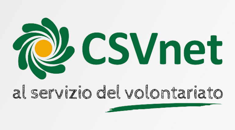 Csvnet