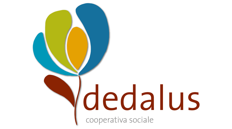 Dedalus