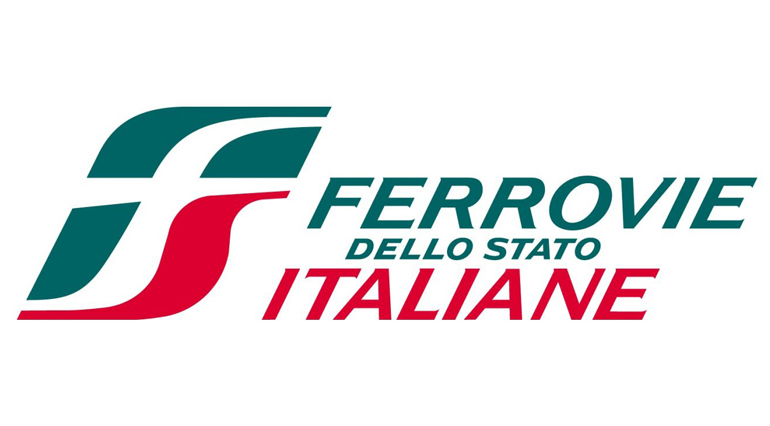 Ferrovie Italiane