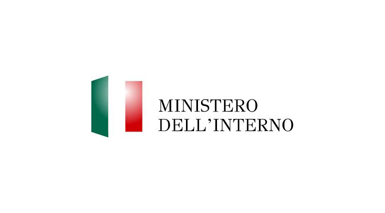 Ministero Interno