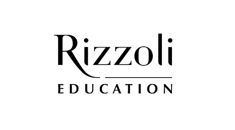 Rizzoli