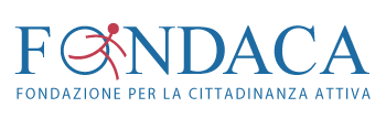 Fondaca - Fondazione per la cittadinanza attiva
