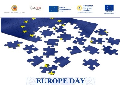Europe Day