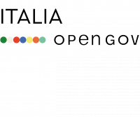 La Carta della Partecipazione Pubblica come strumento operativo per l’Hub Partecipazione