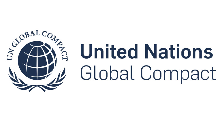Global Compact