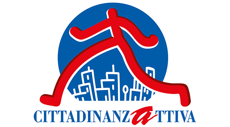 Cittadinanza Attiva