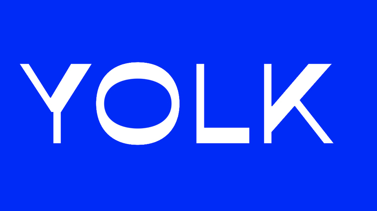 Fondazione Yolk