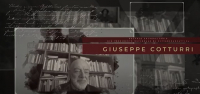 Intervista a Giuseppe Cotturri