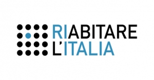 25 ottobre 2020 - L’Associazione Riabitare l'Italia presenta il seminario: 
