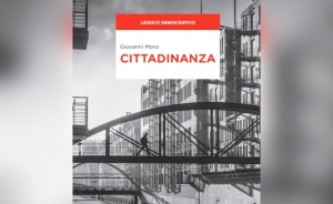 Cittadinanza-Giovanni_Moro_Mondadori