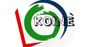 24 Novembre 2020 - L'Associazione Koinè presenta il webinar: 