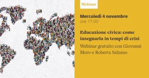 Webinar_Educazione civica_Fondaca_Erickson