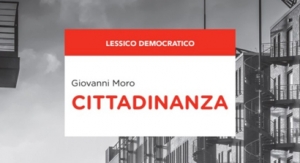 Cittadinanza_Giovanni_Moro